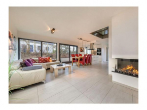 Holiday Apartment 1 Comfortable Vacation Home, Breege